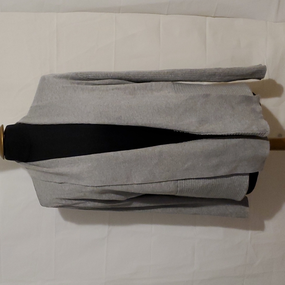Ellie Cardigan Sweater